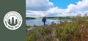 Огромен хрупкав Хот дог Огромен хрупкав Хот дог