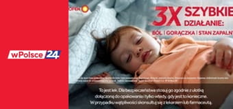 Wierzbicki i Biedroń mówią, jak jest