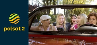 Agenci bardzo specjalni