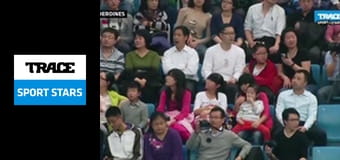 Heroines E10 - Funding and Facilities