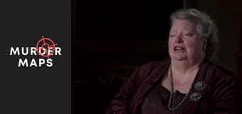 Железопътните убийства: Епизод 6