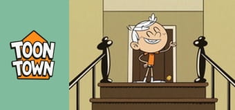 Casa gălăgioasă Sezonul 4 Episodul 12