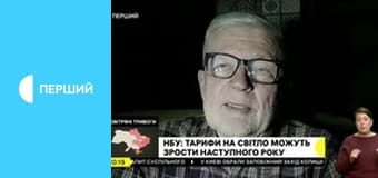 "Суспільне. Студія". Інформаційний проєкт. Наживо. "Суспільне. Студія". Інформаційний проєкт. Наживо.