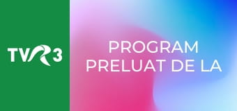 Program preluat de la Televiziunea Publică din Ucraina destinat refugiaţilor