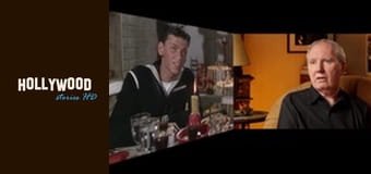 Discovering Film - Frank Sinatra