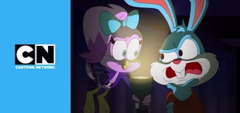 Pöttöm kalandok: Gügyeegyetem S2E12 Pöttöm kalandok: Gügyeegyetem S2E12