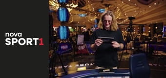 The King’s Show (4)