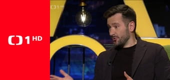 Všechnopárty Všechnopárty