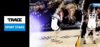 The Short List E5 - Top 10 Toughest Sports Women