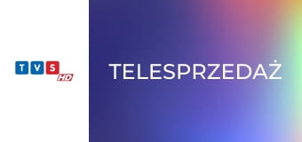 Telesprzedaż