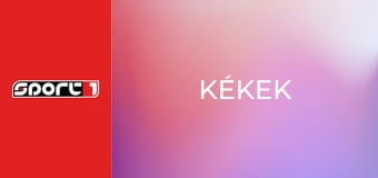 Kékek. Az OTP Bank-Pick Szeged hivatalos klubtévéje - ism., HD