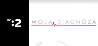 Moja diagnóza E10 - Skúsenosti a úspechy v artroskopii bedrových kĺbov