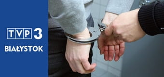 Kryminalna siódemka E2299