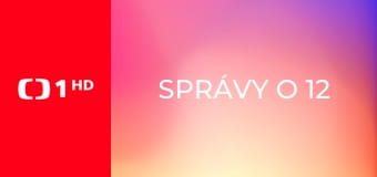 Správy o 12