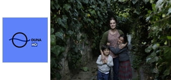 Egy csodálatos asszony S2E33