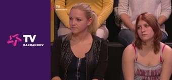 Nebezpečné vzťahy