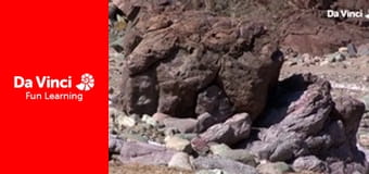 Siyaya - Come Wild With Us - On the Spoor of the Big Snake - Part 2: Signs from the Past