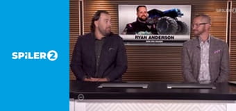 Monster Jam S6E11 - Glendale