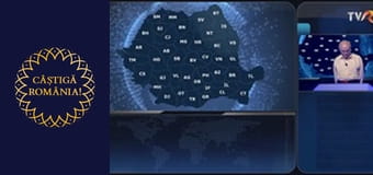 Castiga Romania Sezon 3 Episod 43