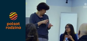 SuperLudzie S1E8 - Młodzi Migają Muzykę, Łukasz Malaczewski, Jaś Kmieć