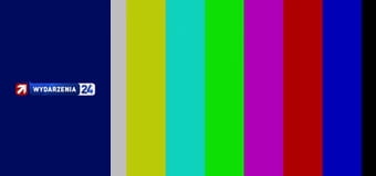 Wydarzenia wieczorne