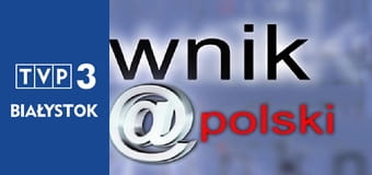 Słownik polsko@polski E596