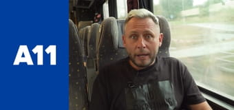 Honza Tuna v Akci! - Soudní proces s "Madam pouhých 95%"