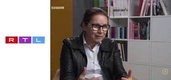 XXI. század - a legendák velünk élnek E736 - Enyedi Ildikó