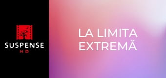 La limita extremă