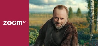 I love kabaret Extra S2E15