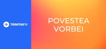 Povestea vorbei