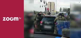 To leci w sieci S1E7