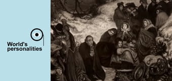 Игра на крале: Стюартите, Кърваво царуване - Епизод 3 Игра на крале: Стюартите, Кърваво царуване - Епизод 3