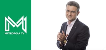 Sub semnul întrebării