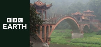 Jak budowano imperia S3E4