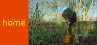 Zahradníkův svět S14E2