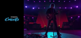 Soundgarden - Live in London