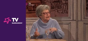 Stretneme sa na Cibulke