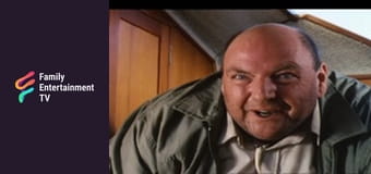 Enid Blyton Adventure Series Season 1 Episode 24