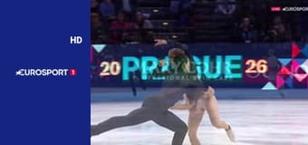 Kerékpár: World Tour Katalán körverseny férfiak - 4. szakasz