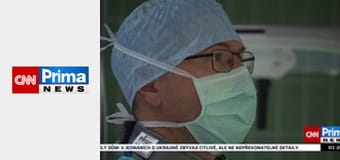 Co na to vaše zdraví - Ledvinové kameny + Vyhřezlá plotýnka