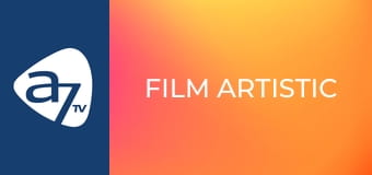 Film artistic