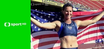 UEFA Liga mistryň - Souhrn