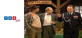 Spotkanie z balladą