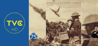 77 TV S4E9 - Przypadki natury