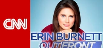 Erin Burnett OutFront