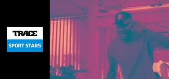 Invincible E10 - Manchester United 1999 Treble