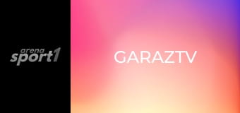 GarazTV
