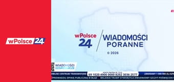 Wiadomości gospodarka