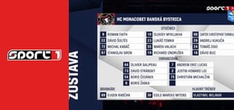 Fotbal - Maďarsko - Slovinsko